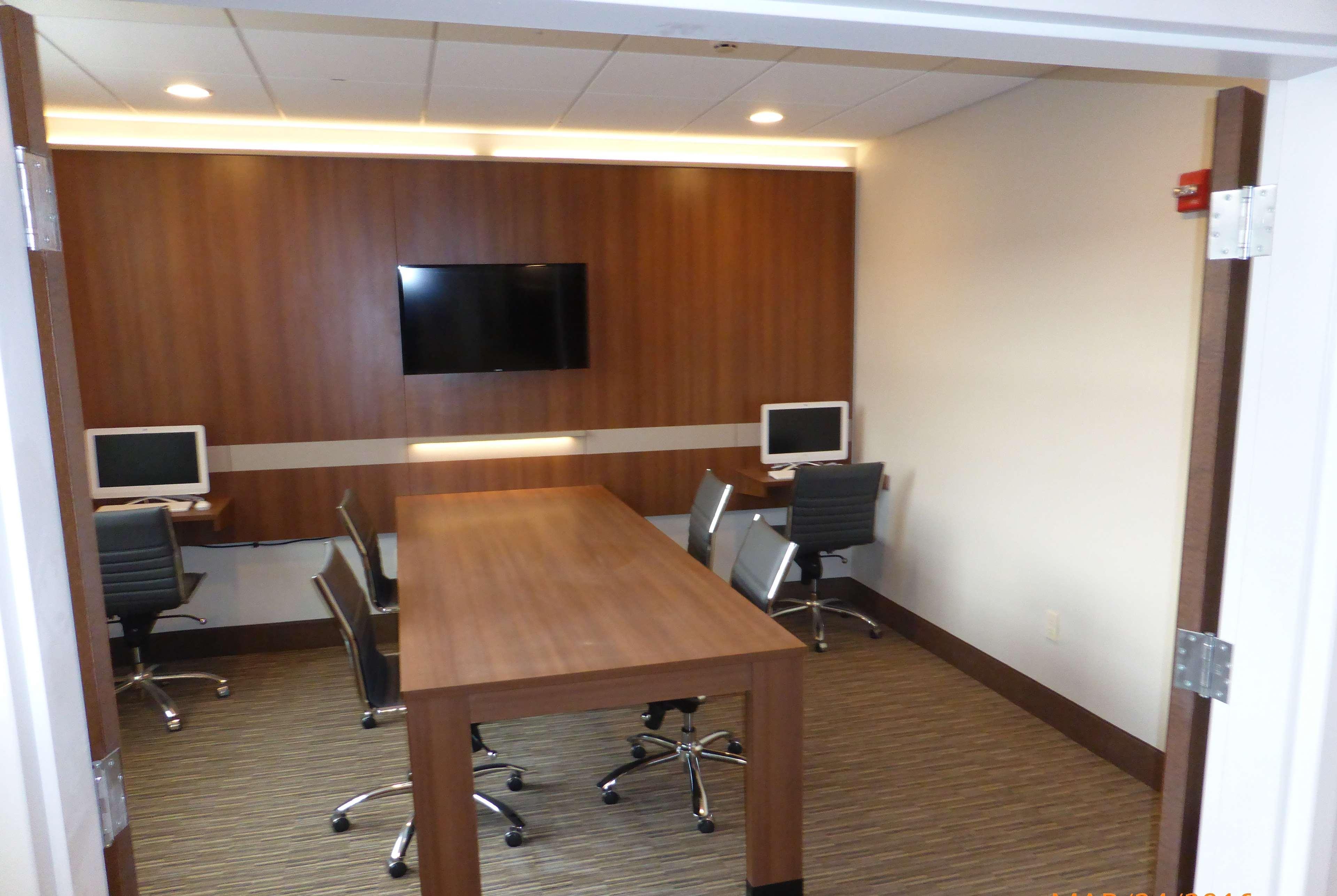 Microtel Inn & Suites By Wyndham Niagara Falls Esterno foto