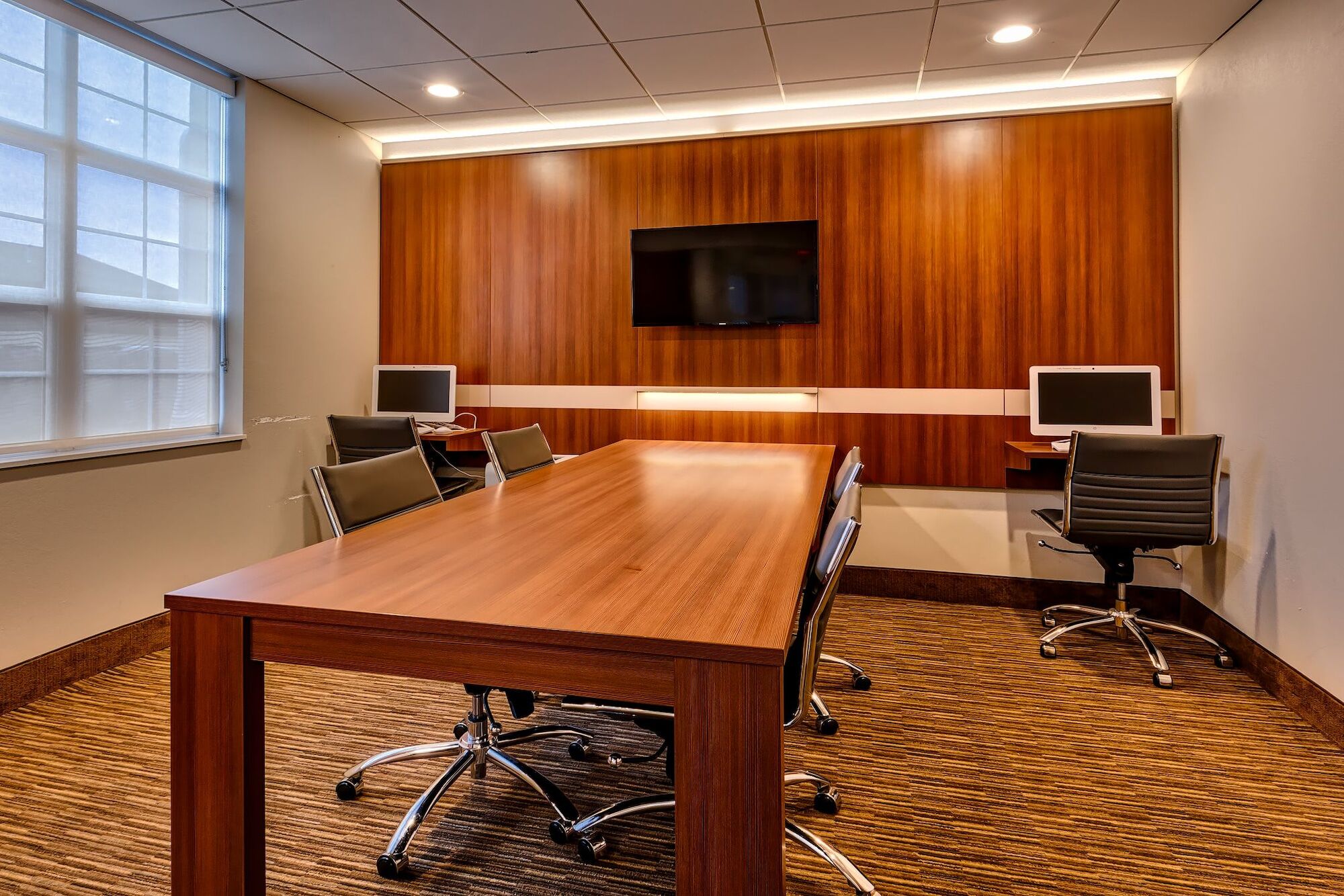 Microtel Inn & Suites By Wyndham Niagara Falls Esterno foto